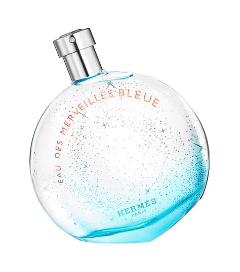 hermes merveilles prezzo|hermes eau des merveilles bleue.